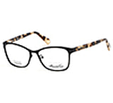 Image of Kenneth Cole KC0245 Bifocal Prescription Eyeglasses