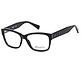 Image of Kenneth Cole KC0247 Eyeglass Frames