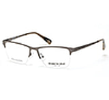Image of Kenneth Cole KC0252 Eyeglass Frames