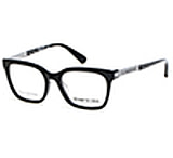 Image of Kenneth Cole KC0255 Progressive Prescription Eyeglasses