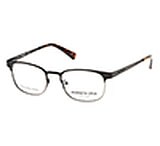 Image of Kenneth Cole KC0261 Bifocal Prescription Eyeglasses
