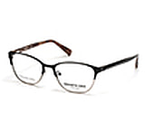 Image of Kenneth Cole KC0262 Bifocal Prescription Eyeglasses