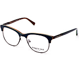 Image of Kenneth Cole KC0266 Bifocal Prescription Eyeglasses