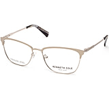 Image of Kenneth Cole KC0275 Bifocal Prescription Eyeglasses