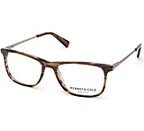 Image of Kenneth Cole KC0277 Bifocal Prescription Eyeglasses