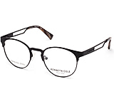 Image of Kenneth Cole KC0279 Bifocal Prescription Eyeglasses