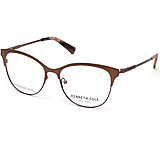 Image of Kenneth Cole KC0281 Prescription Eyeglasses