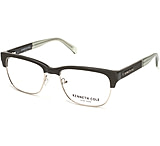 Image of Kenneth Cole KC0284 Prescription Eyeglasses