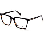 Image of Kenneth Cole KC0290 Prescription Eyeglasses