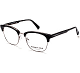 Image of Kenneth Cole KC0292 Eyeglass Frames