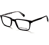 Image of Kenneth Cole KC0293 Eyeglass Frames