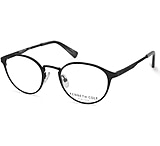 Image of Kenneth Cole KC0294 Bifocal Prescription Eyeglasses