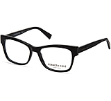 Image of Kenneth Cole KC0297 Prescription Eyeglasses