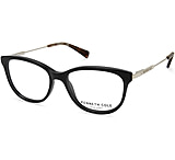 Image of Kenneth Cole KC0298 Prescription Eyeglasses