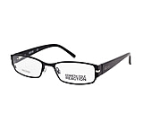 Image of Kenneth Cole KC0748 Bifocal Prescription Eyeglasses