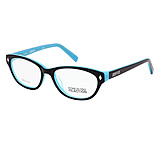 Image of Kenneth Cole KC0750 Bifocal Prescription Eyeglasses
