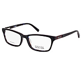 Image of Kenneth Cole KC0751 Bifocal Prescription Eyeglasses