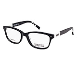 Image of Kenneth Cole KC0753 Bifocal Prescription Eyeglasses