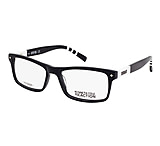 Image of Kenneth Cole KC0754 Bifocal Prescription Eyeglasses