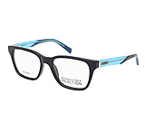 Image of Kenneth Cole KC0755 Bifocal Prescription Eyeglasses