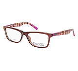 Image of Kenneth Cole KC0757 Eyeglass Frames