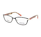 Image of Kenneth Cole KC0758 Eyeglass Frames