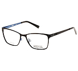 Image of Kenneth Cole KC0761 Eyeglass Frames