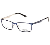 Image of Kenneth Cole KC0762 Bifocal Prescription Eyeglasses