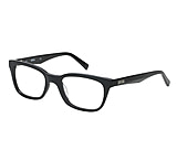 Image of Kenneth Cole KC0763 Eyeglass Frames
