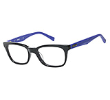Image of Kenneth Cole KC0763 Bifocal Prescription Eyeglasses
