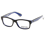 Image of Kenneth Cole KC0765 Eyeglass Frames