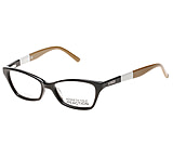 Image of Kenneth Cole KC0766 Bifocal Prescription Eyeglasses