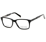 Image of Kenneth Cole KC0775 Bifocal Prescription Eyeglasses