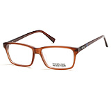 Image of Kenneth Cole KC0777 Eyeglass Frames