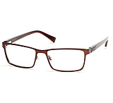 Image of Kenneth Cole KC0778 Bifocal Prescription Eyeglasses