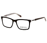Image of Kenneth Cole KC0780 Bifocal Prescription Eyeglasses