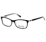 Image of Kenneth Cole KC0781 Bifocal Prescription Eyeglasses