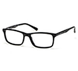 Image of Kenneth Cole KC0787 Eyeglass Frames