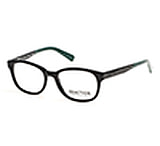 Image of Kenneth Cole KC0792 Bifocal Prescription Eyeglasses