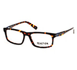 Image of Kenneth Cole KC0793 Eyeglass Frames
