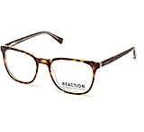 Image of Kenneth Cole KC0799 Bifocal Prescription Eyeglasses