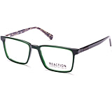 Image of Kenneth Cole KC0805 Bifocal Prescription Eyeglasses