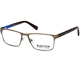 Image of Kenneth Cole KC0808 Prescription Eyeglasses