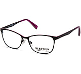 Image of Kenneth Cole KC0811 Prescription Eyeglasses