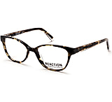 Image of Kenneth Cole KC0812 Prescription Eyeglasses