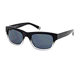 Image of Kenneth Cole KC7093 Single Vision Prescription Sunglasses