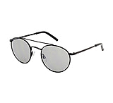 Image of Kenneth Cole KC7096 Bifocal Prescription Sunglasses