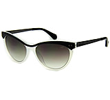 Image of Kenneth Cole KC7135 Single Vision Prescription Sunglasses