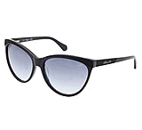 Image of Kenneth Cole KC7136 Single Vision Prescription Sunglasses