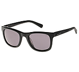 Image of Kenneth Cole KC7145 Single Vision Prescription Sunglasses